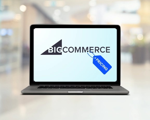 BigCommerce Pricing: Plans and Additional Costs