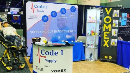 How a Medical Supply Store Achieves a 5X ROAS with Google Shopping Ads case study - WebDesk Solution