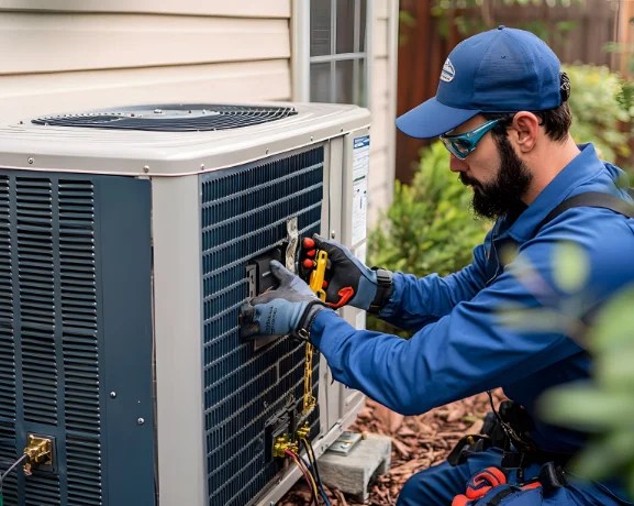 How To Get HVAC Leads?