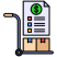 Increase Average Order Value