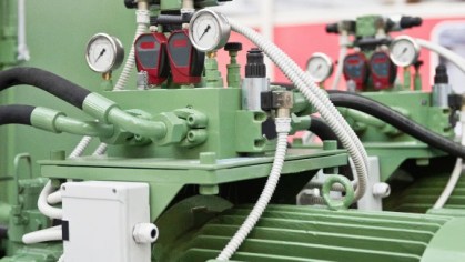 Transforming VACUUM WORLD & TANK WORLD eCommerce Platform for Enhanced Performance and Security case study - WebDesk Solution