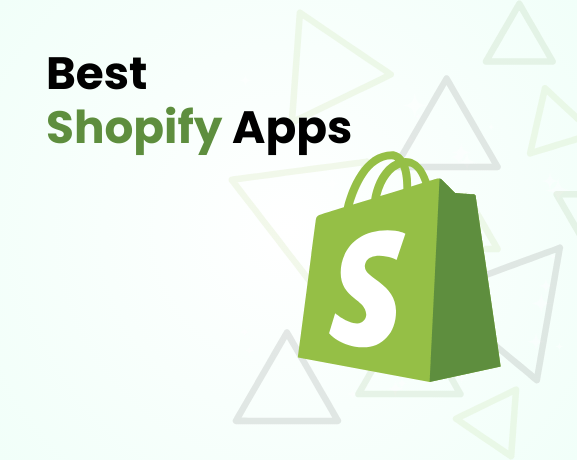 Best Shopify Apps