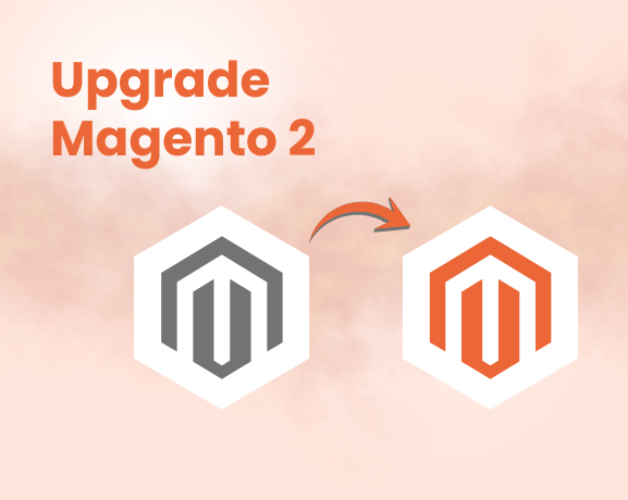 Upgrade Magento 2 to the Latest Version