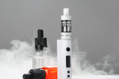 AAA Glass Pipe