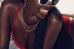 Bony Levy