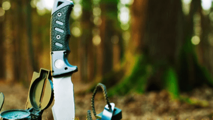 From Vision to Venture: How a Veteran-Led Startup Built a Purpose-Driven Shopify Store with WebDesk case study - WebDesk Solution