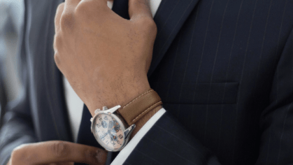 Transforming Men’s Fashion eCommerce: A High-Stakes Shopify Redesign and Dropshipping Integration case study - WebDesk Solution