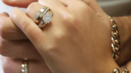 Shopify Dawn Theme Upgrade & OS 2.0 Migration for a High-Traffic Jewelry eCommerce Store case study - WebDesk Solution