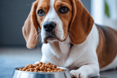 Generation Pet