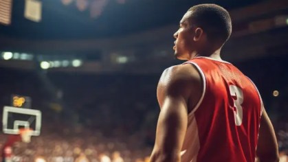 Stabilizing an AI Sports Analytics Platform with AWS & Node/React Engineering case study - WebDesk Solution