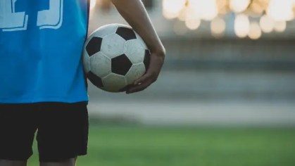 AI-Based Node/React Sports Website Maintenance for Real-Time Injury Intelligence Platform case study - WebDesk Solution