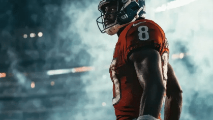 AI-Based Sports Injury Intelligence Platform Modernization with OpenAI & Node/React case study - WebDesk Solution