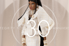 Integrity Toys