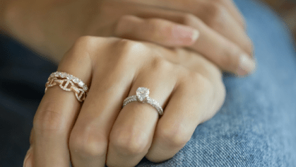 Technical SEO Optimization for an Online Jewellery eCommerce Store case study - WebDesk Solution