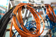 Parts Connexion
