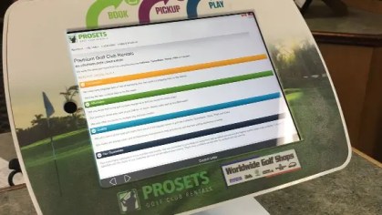 Custom Multi-Vendor Rental Marketplace Development with Real-Time Availability Engine case study - WebDesk Solution