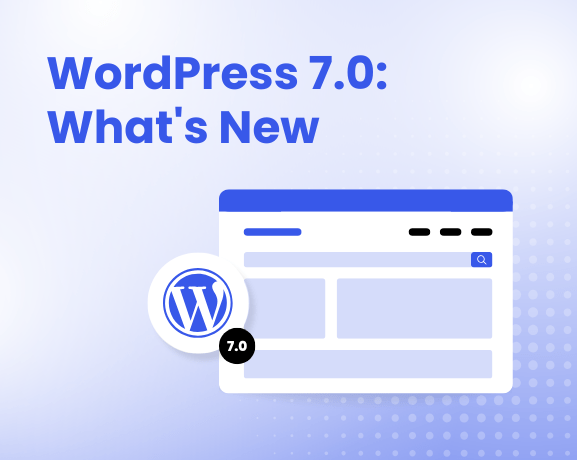 WordPress 7.0 “Collaboration”