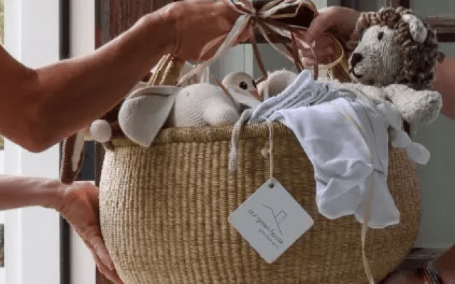 Code1 Supply industrial eCommerce build - B2B case study