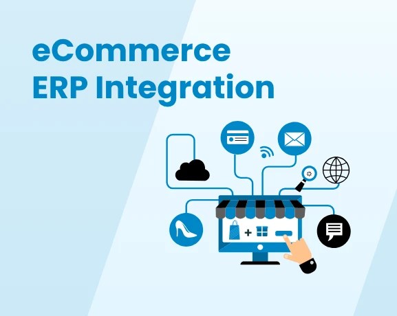 Generative AI applications helping eCommerce brands improve customer experiences and sales