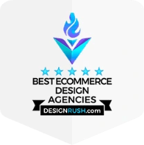 Cci Tech Reviews And Clients Designrush - Artistic 8K Gradient Images | Free Download