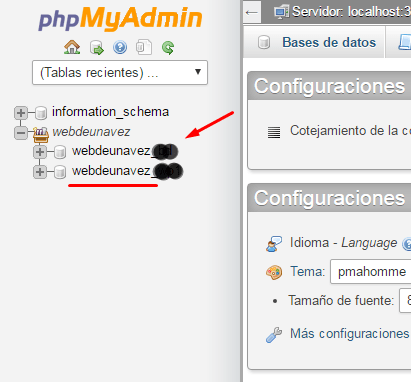tuto2_2