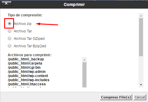 tuto_7