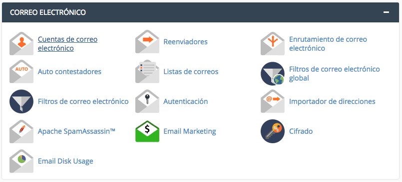 cpanel-mail1