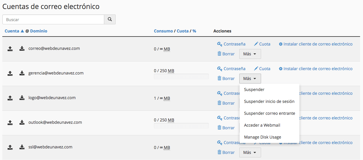 cpanel-mail3