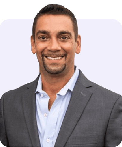 Security Modernization Webdev Com - Best Abstract Illustrations in Ultra HD