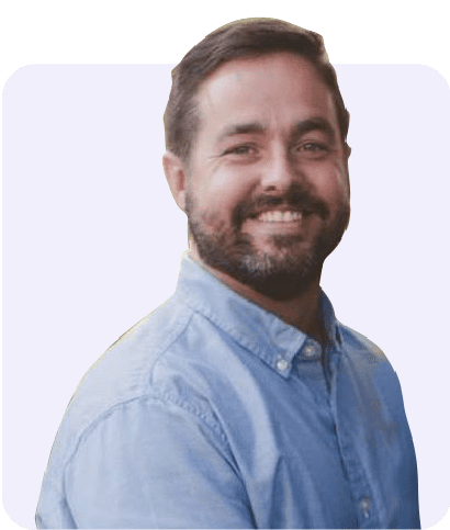 Security Modernization Webdev Com - Ocean Images - Professional Retina Collection