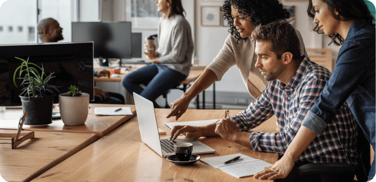 Security Modernization Webdev Com - Incredible Retina Dark Wallpapers | Free Download