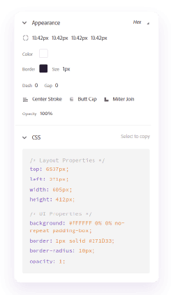 Time Well Saved Webdev - Best Space Wallpapers in Ultra HD