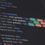 Optimizing Your Website for Speed