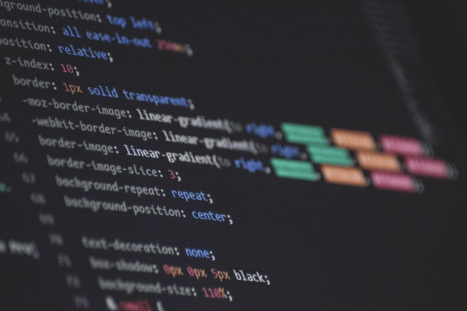 Optimizing Your Website for Speed