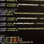 Enhancing User Experience with UI/UX