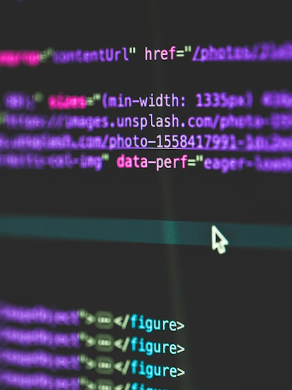 Mastering Web Development