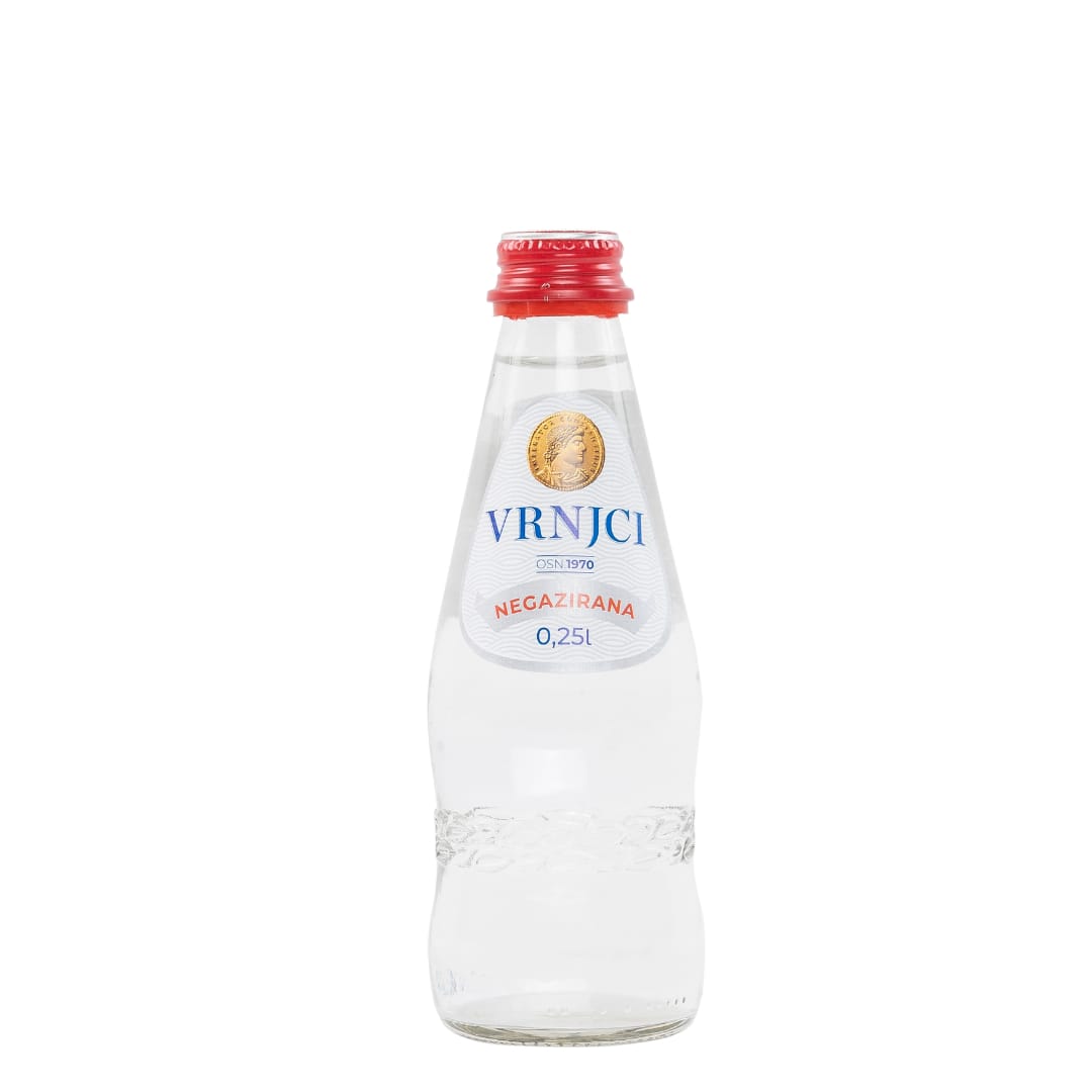 Probar