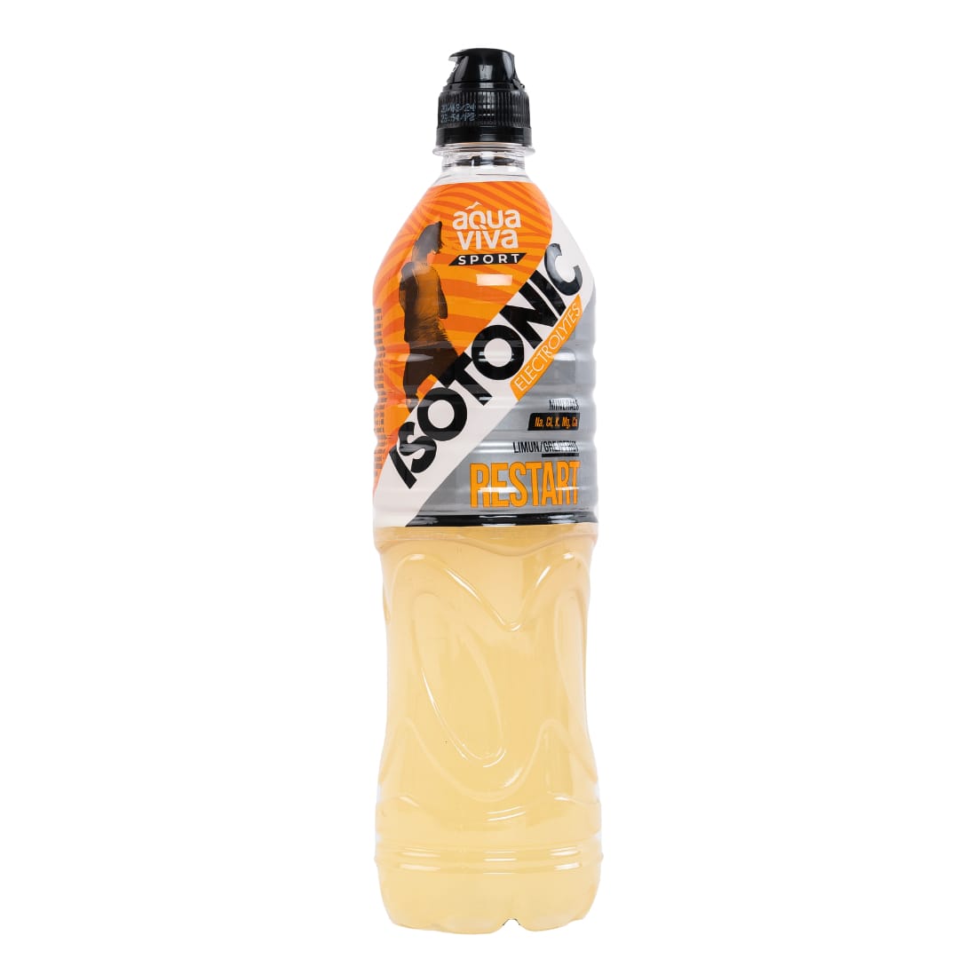 Probar
