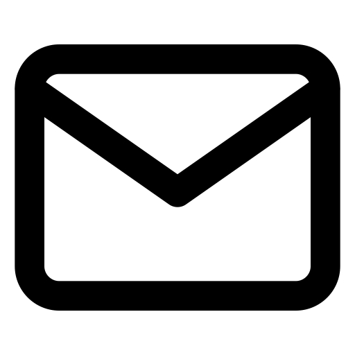 Probar