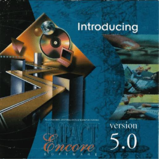 Hit Technology Syspro Canada - Light Textures - Modern High Resolution Collection