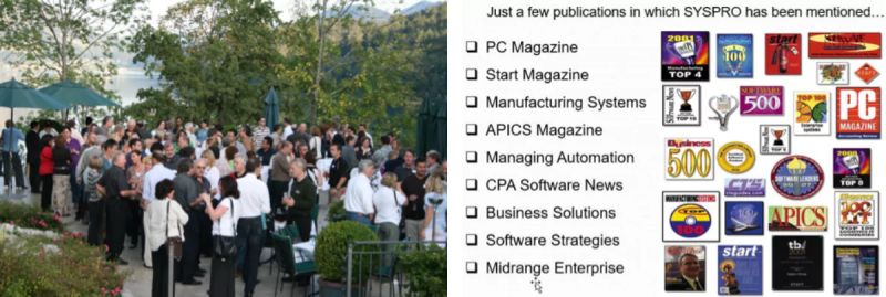 Syspro Usa Syspro - Premium Sunset Background Gallery - HD