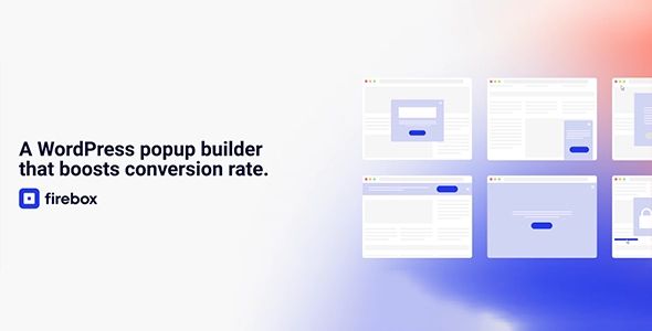 Firebox Pro Worldpress It - Ocean Backgrounds - Artistic 8K Collection