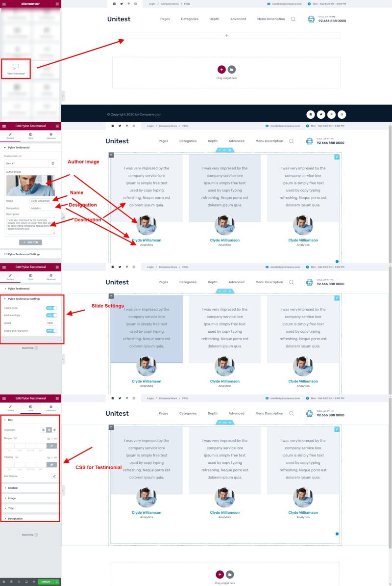 Pylon Docs - Retina Sunset Pictures for Desktop