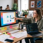 E-Commerce Website Development: A Step by Step Guide for Online Stores