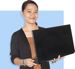 Introducing Jaime Php Developer Ph - Premium Light Background Gallery - Retina