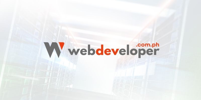 Web Developer Philippines - Retina Landscape Textures for Desktop