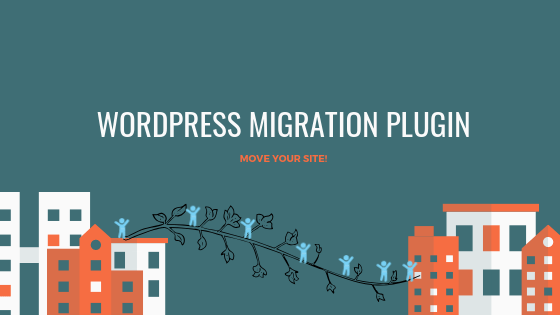 Plugin features · move, migrate or clone a wordpress site between domains or hosts with zero downtime. 5 Best Wordpress Migration Plugin For Migrating Wordpress Sites Webdeveloperhyd Wordpress Website Development And Maintenance