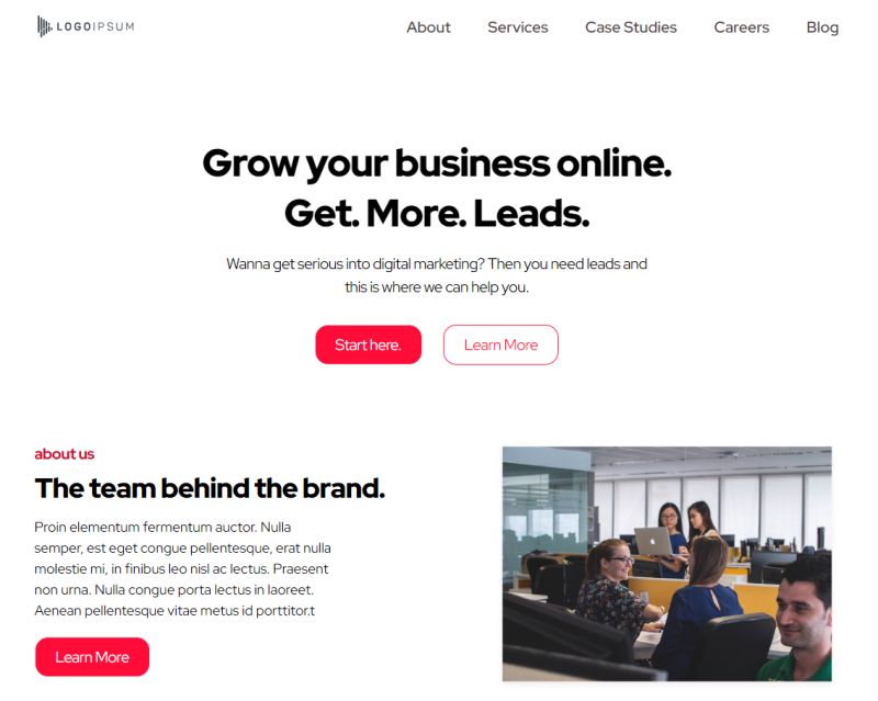 Skt Developer 007 Sketterz Github - 4K Minimal Illustrations for Desktop