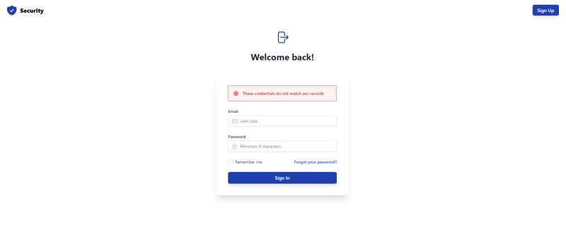 Web Developer 007 - Desktop Vintage Illustrations for Desktop