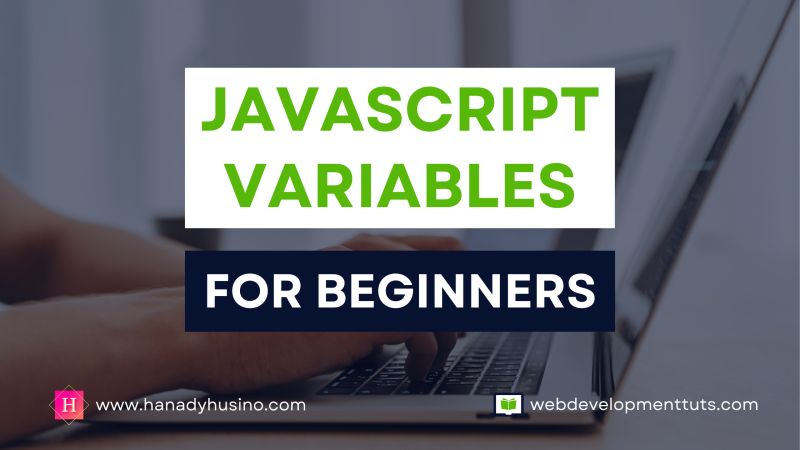 Mastering Javascript Variables A Simplified Guide For Beginners Hackernoon - City Texture Collection - Ultra HD Quality